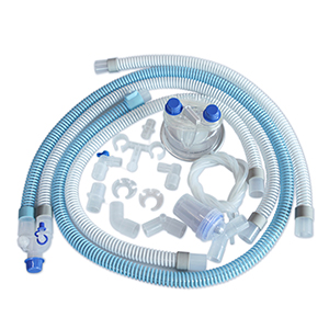 Humidifier chamber